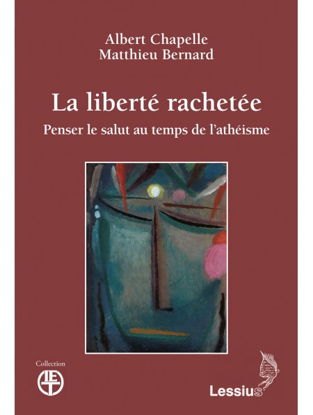 La liberté rachetée