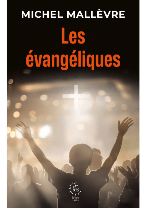 Les évangéliques