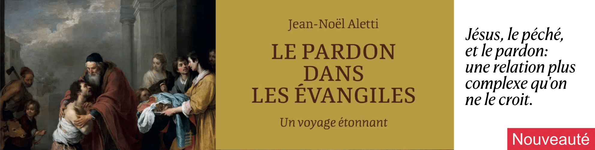 Banniere-Aletti-Pardon